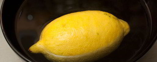 Шаг 1: мангового джема