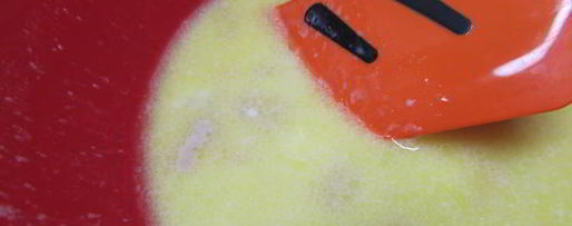 Шаг 1: немецких бухтелей с джемом