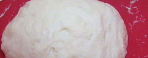 Шаг 4: немецких бухтелей с джемом