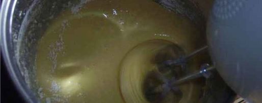 Шаг 6: рулета с джемом