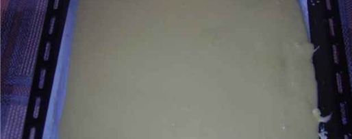 Шаг 8: рулета с джемом