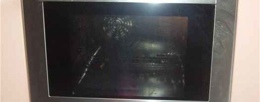 Шаг 10: рулета с джемом