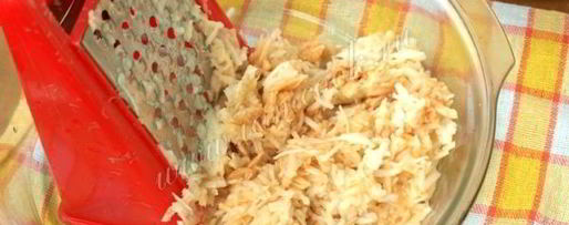 Шаг 2: шоколадна-яблочного джем