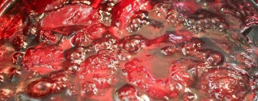 Шаг 3: сливового джема на зиму