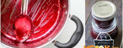 Шаг 5: сливового джема на зиму