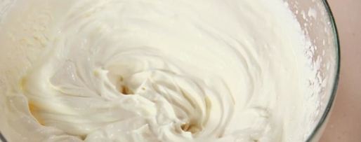 Шаг 4: сметанных пампушек с джемом