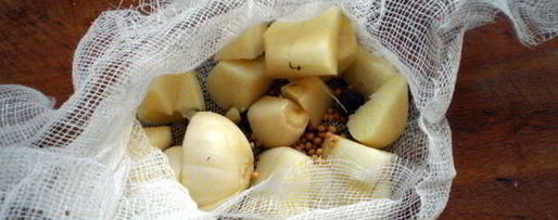 Шаг 2: томатного джема