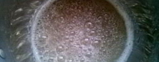 Шаг 1: яблочного джема