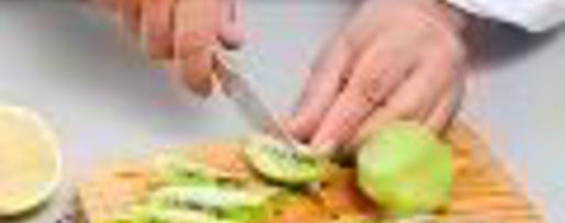 Шаг 1: зеленого джема в мультиварке