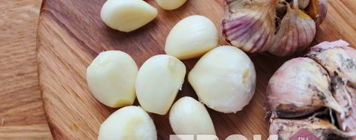 Шаг 4: фасоли в томате на зиму