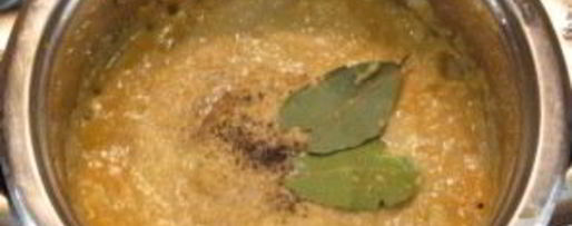 Шаг 3: кабачков с майонезом на зиму