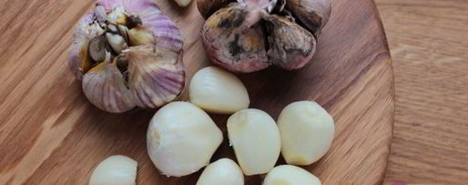 Шаг 1: хреновины на зиму