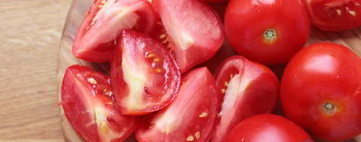 Шаг 2: хреновины на зиму