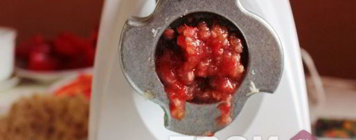 Шаг 3: хреновины на зиму