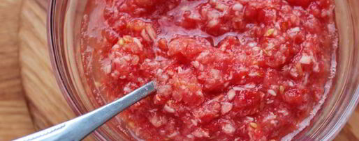 Шаг 4: хреновины на зиму