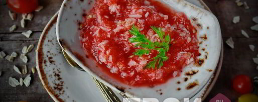 Шаг 5: хреновины на зиму