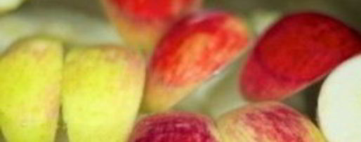 Шаг 1: фруктово-ягодного компот