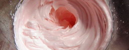 Шаг 2: компота-десерта пряное яблоко