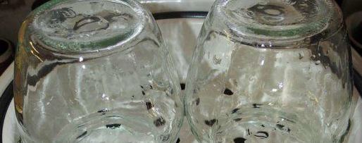 Шаг 2: компота из абрикосов на зиму