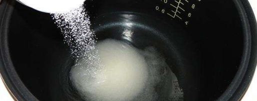 Шаг 4: компота из абрикосов на зиму