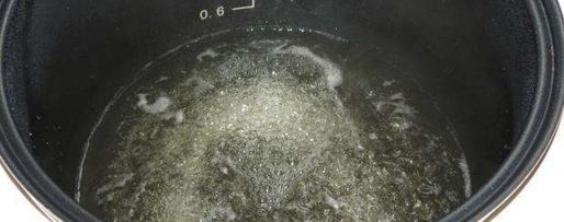 Шаг 6: компота из абрикосов на зиму