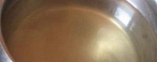 Шаг 1: компота из абрикосов