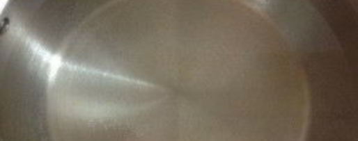 Шаг 4: компота из брусники на зиму