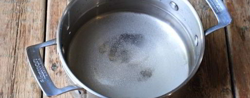 Шаг 10: компота из ранеток на зиму без стерилизации