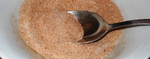 Шаг 2: компота плодово-ягодный витаминная бомба