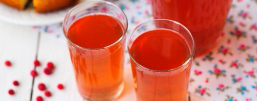 Шаг 2: компота в мультиварке