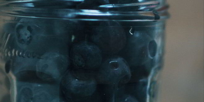 Рецепт компоты из терна