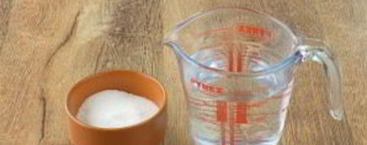 Шаг 2: сливового компота на зиму