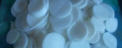 Шаг 1: домашнего лечо