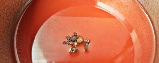 Шаг 4: классического лечо с томатной пастой