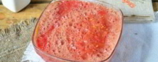 Шаг 1: лечо из болгарского перца на зиму пальчики оближешь