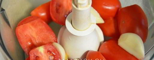 Шаг 2: лечо из огурцов на зиму