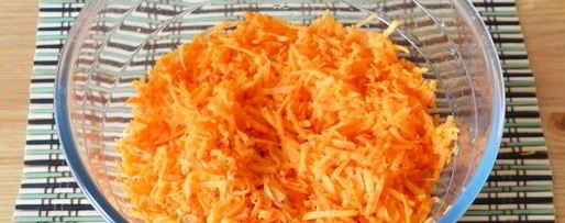 Шаг 5: лечо из помидоров