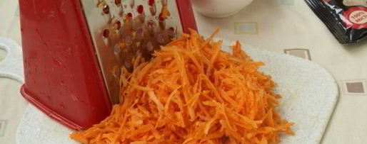 Шаг 4: лечо из зеленых помидоров