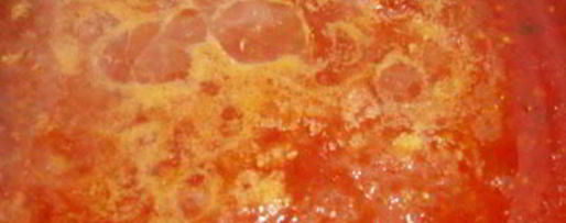 Шаг 1: лечо по-домашнему