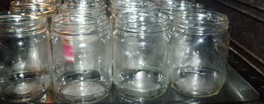 Шаг 4: лечо по-домашнему