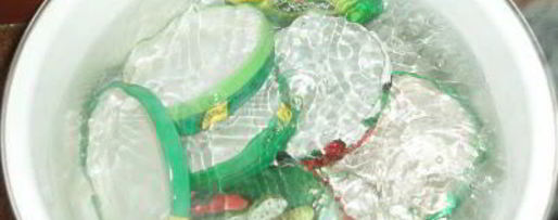 Шаг 5: лечо по-домашнему