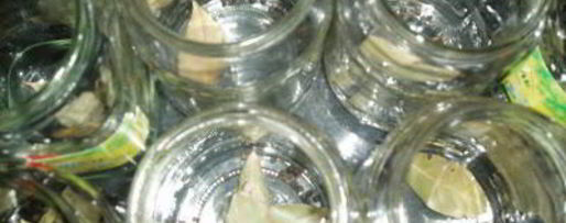 Шаг 6: лечо по-домашнему