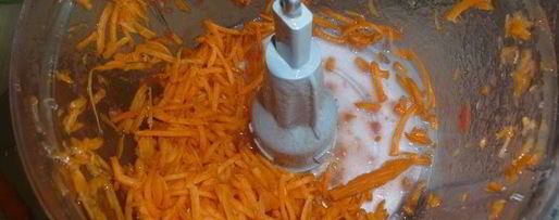 Шаг 2: лечо по-казански в мультиварке