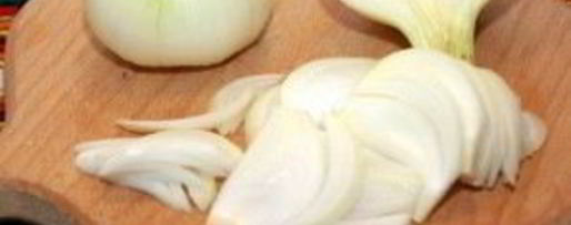 Шаг 3: лечо с баклажанами и помидорами