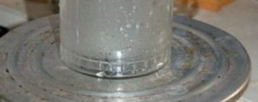 Шаг 6: лечо с морковью на зиму