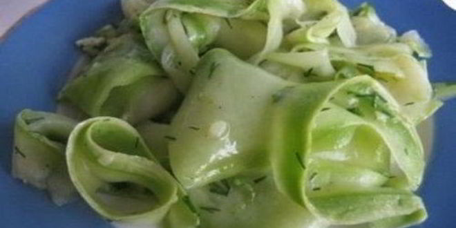 Рецепт кабачков маринованных закусочных по-светински