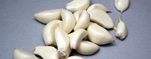 Шаг 2: капусты маринованной со свеклой