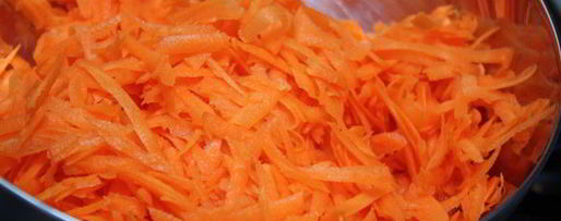 Шаг 3: капусты маринованной со свеклой