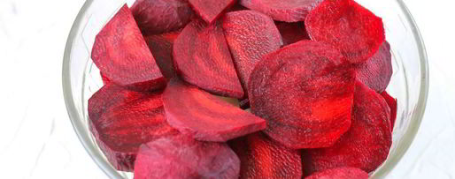 Шаг 2: капусты по-грузински со свеклой