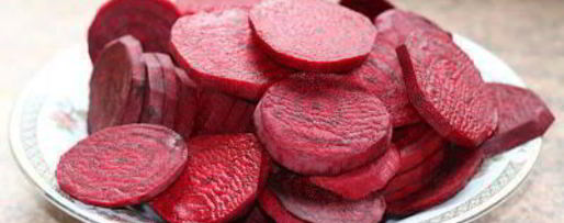 Шаг 1: капусты по-гурийски